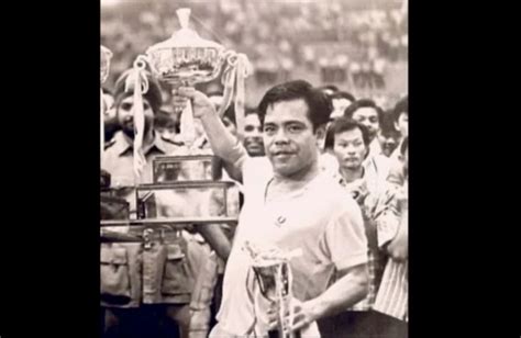 ng boon bee|Badminton Legend Ng Boon Bee Dies At The Age Of 84.